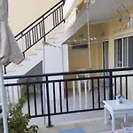 Kalithies Studios Cdk In Rhodes