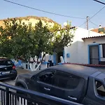 Kalithies Studios Cdk In Rhodes